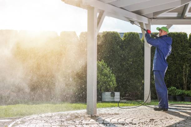Best Oil Spill Cleanup  in Sheridan, CA