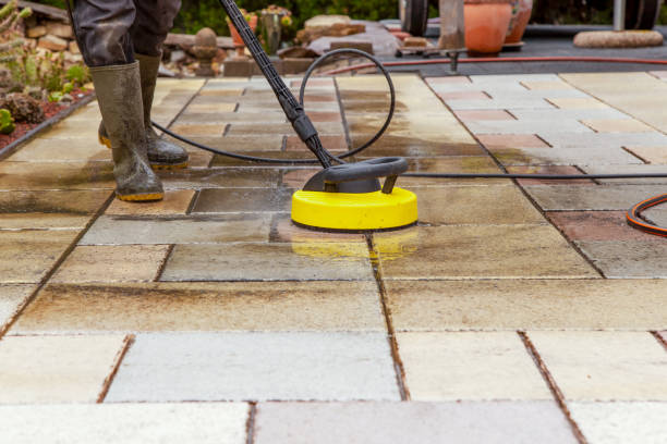 Best Fence Cleaning  in Sheridan, CA