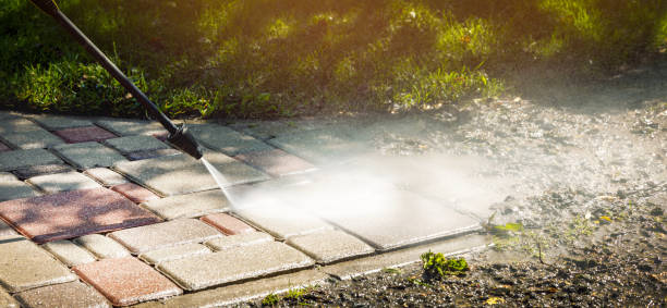  Sheridan, CA Pressure Washing Pros